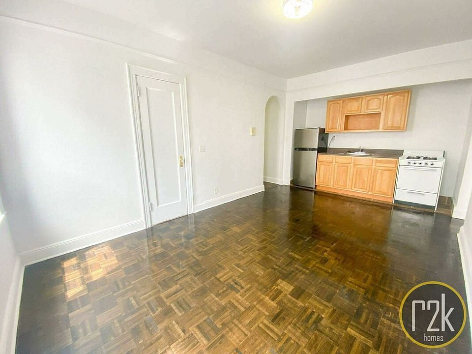 1st image of 45-25 42nd St #4D