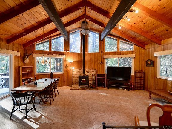 2nd image of 1299 Cypress Point Dr #4