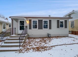 939 Juno Ave, Saint Paul, MN 55102