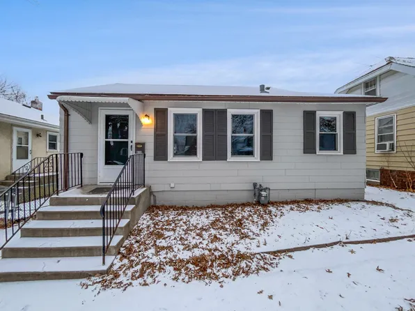 939 Juno Ave, Saint Paul, MN 55102