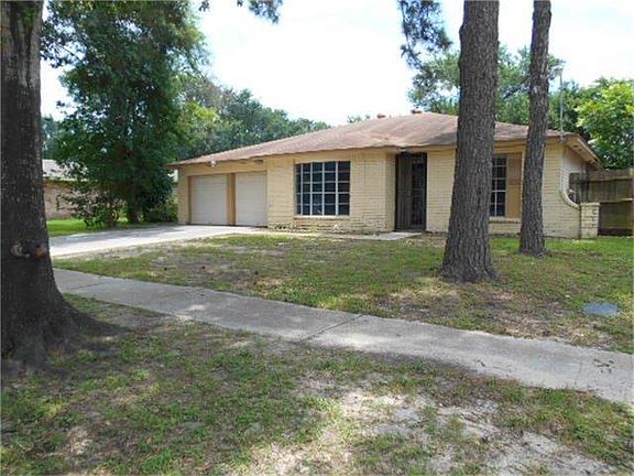 3rd image of 7534 Winkle Wood Ln