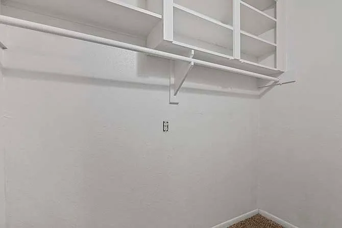 Sage Creek Apartments — Photo 64
