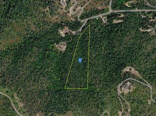 29130 Cassandra Rd, Tollhouse, CA 93667