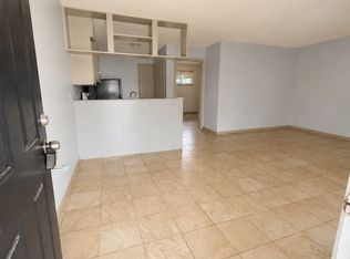 8220 E Houston Rd #10971768, Houston, TX 77028