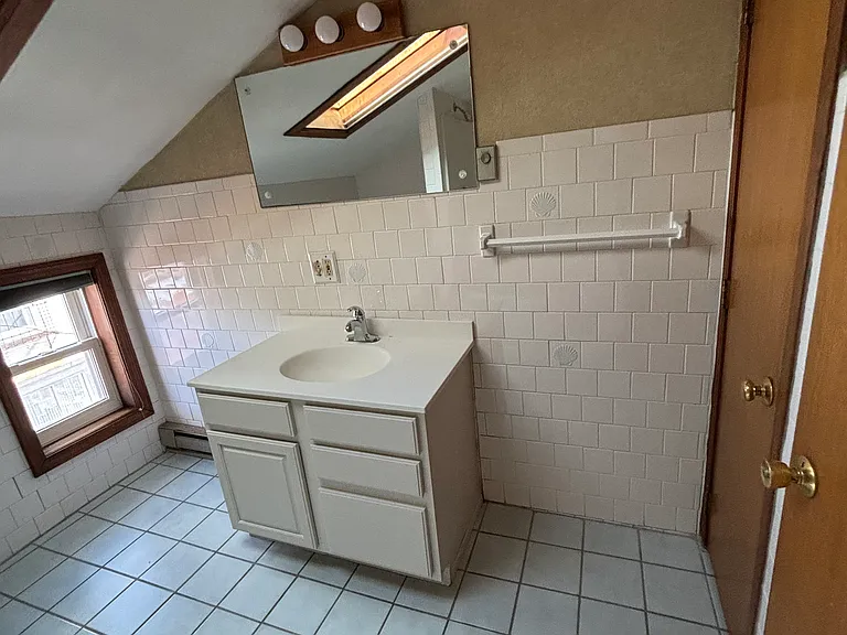 431 Atwells Ave #3 — Photo 4