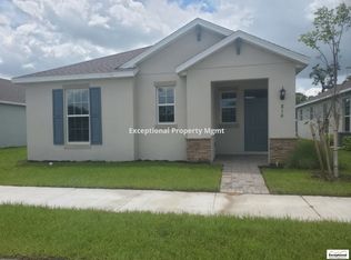 810 Friendship Cir, Labelle, FL 33935