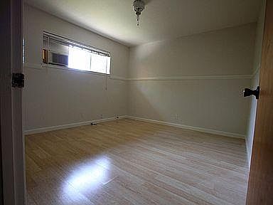 5th image of 838 Princess Anne Dr