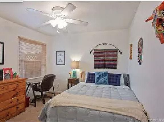 4th image of 4773-75 N 34th St