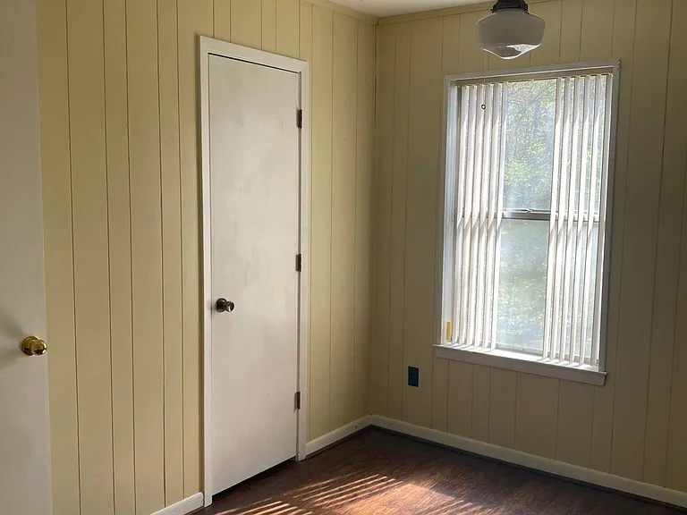 860 S Collegiate Dr — Photo 8