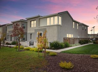 17670 Tide Line Dr, Lathrop, CA