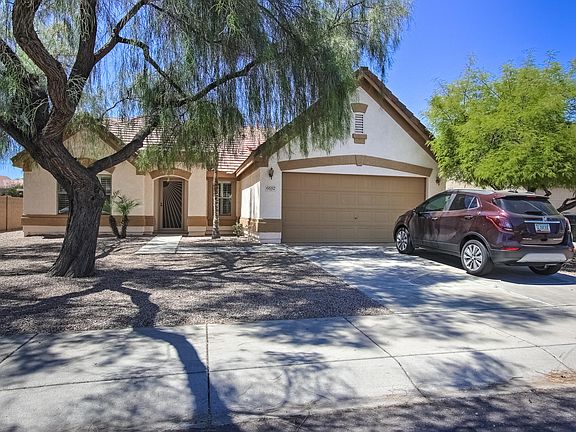 2nd image of 6682 S Vernon Dr