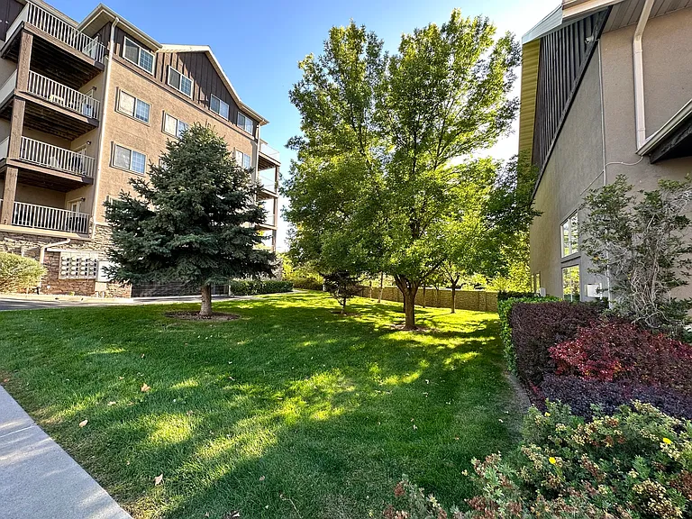 4985 S Kiska Ln #415 — Photo 41