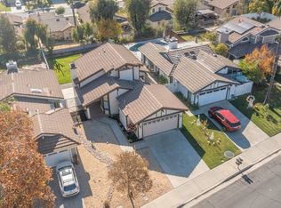 30605 Hollyberry Ln, Temecula, CA 92591