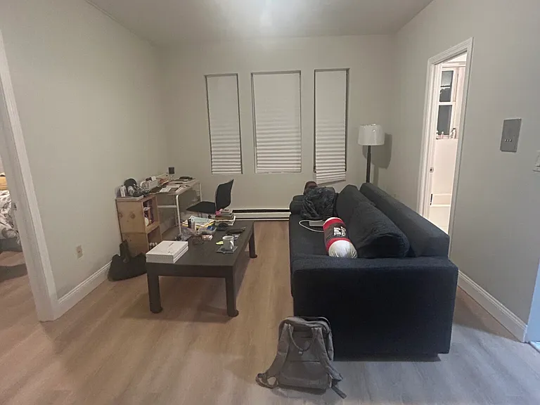 111 Norway St #203 — Photo 15