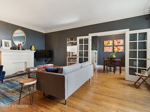 3rd image of 3520 N Lake Shore Dr APT 11P