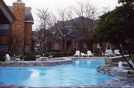 2nd image of 99 CHAPEL HILL CIR #x