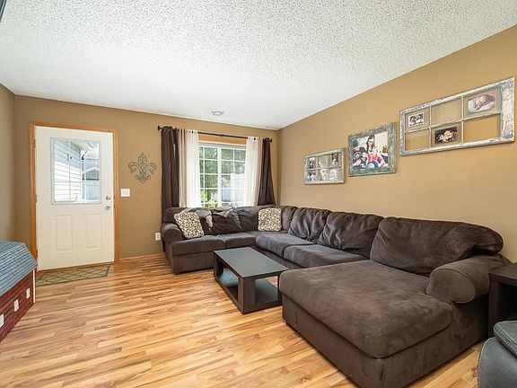 3rd image of 7059 139th Ave NW