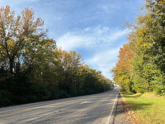 2nd image of 4895 Us Highway 67 W