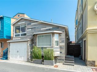 35 Surfside Ave, Seal Beach, CA 90740