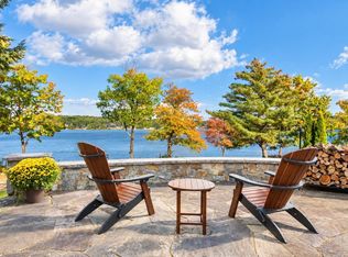 45 Teddington Way, Laconia, NH 03246