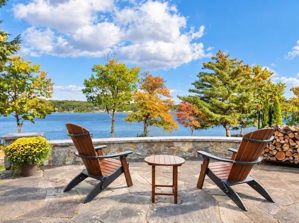 45 Teddington Way, Laconia, NH 03246