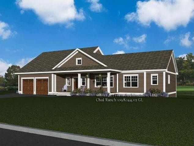 1st image of Lot 11 Pebble Court #11