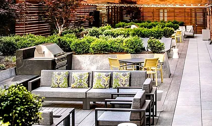 Rented by AvalonBay Communities (Manual)