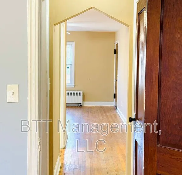 8408 Greenwood Ave #3 — Photo 34