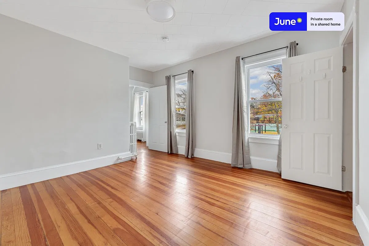 29 Craigie St — Photo 2