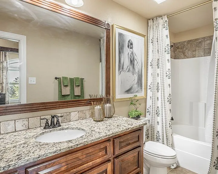 1326 Briar Cliff Path — Photo 10
