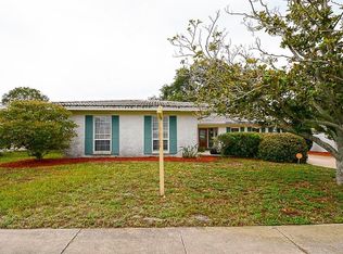 14294 Neptune Rd, Seminole, FL 33776