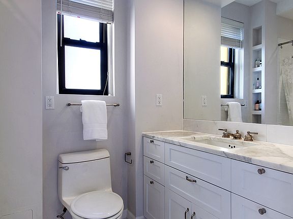 5th image of 65 E 96th St APT 9B