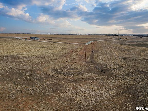 5th image of LOT 1 611th Ave