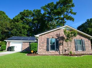 98 Elmwood Ave, Ladson, SC 29456