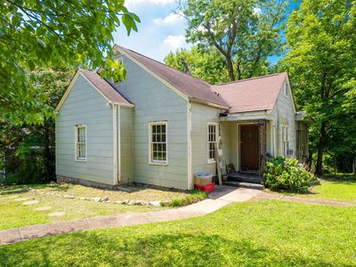 2015 James Ave, Chattanooga, TN, 37415