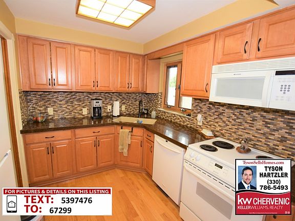 4th image of 4431 W 226th St