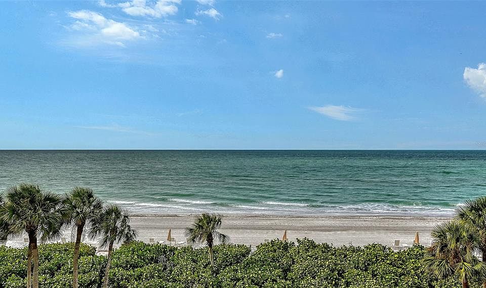 1st image of 1145 GULF OF MEXICO DRIVE #301