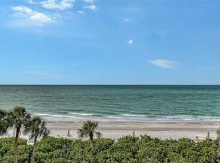 1145 Gulf Of Mexico Dr Unit 301, Longboat Key, FL 34228