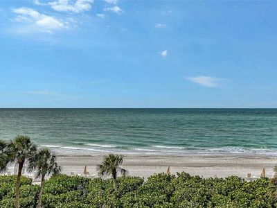 1145 Gulf Of Mexico Dr Unit 301, Longboat Key, FL, 34228