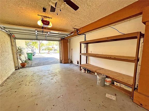3rd image of 8060 Royal Palm Cir