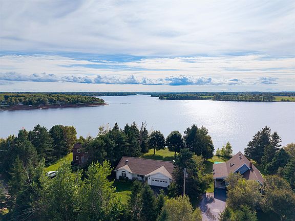 3rd image of 25 Pitt Island Rd