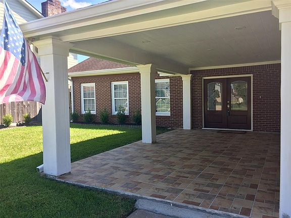 2nd image of 10702 Sagegreen Dr
