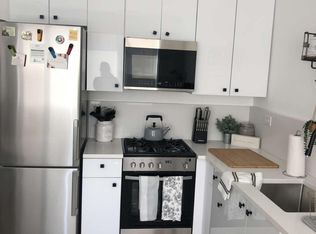 710 N Elizabeth St #1, Chicago, IL 60642