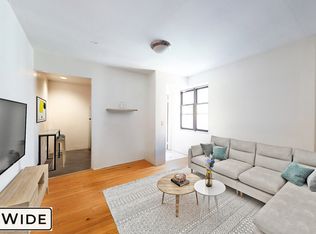 402 E 78th St APT 14, New York, NY 10075