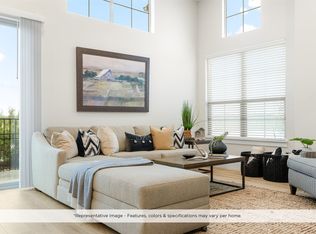 2835 Applewood Way, Wylie, TX 75098