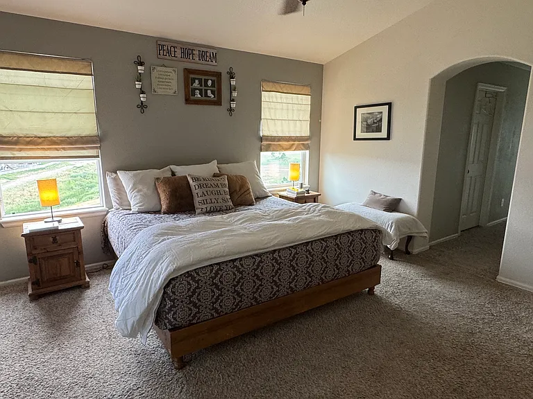 4261 Eagle Ridge Way — Photo 23