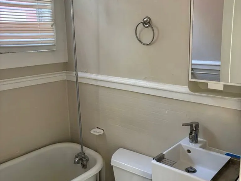 188 Cleveland Ave #1 — Photo 7
