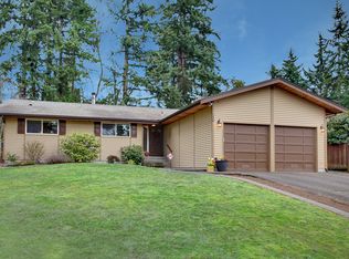 220 Elma Pl SE, Renton, WA 98059