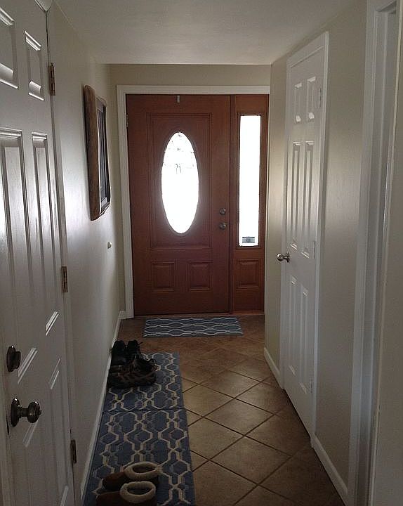 1st image of 3917 N 113th Cir