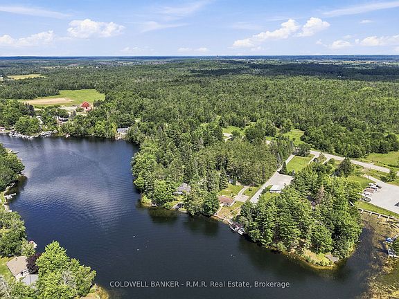 3rd image of 33 Portage Rd